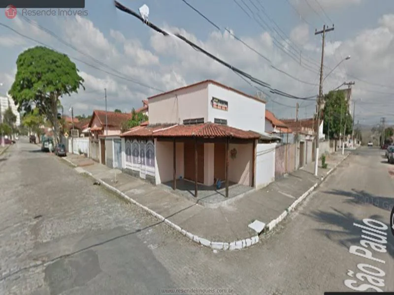 Foto 1 de 1 - Loja para aluguel em Alvorada